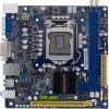 Foxconn H61S (Ver.2.0) Motherboard