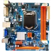 Pegatron H81-M4 Rev 1.02 Motherboard