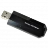 AzureWave AW-NU231 USB WiFi Adapter