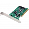 SIIG SC-SA0012-S1 PCI SATA Controller Card