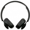 Onn. 100002890 Wireless Headphones