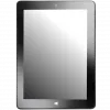  Insignia™ NS-P89W6100 Flex - 8.9" Tablet 