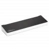 StarTech DK30CH2DPPD 4K USB-C Dock