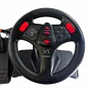 InterAct V3 Racing Wheel PC