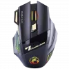 iMice GW-X7 Gaming Mouse