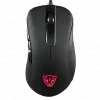 Motospeed v100 Gaming Mouse