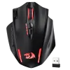  Redragon IMPACT ELITE M913 Gaming Mouse 