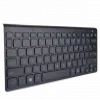 Bytech BY-KB-WS-111-AC Bluetooth Keyboard