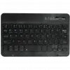 Onn. ONB15TA201 Bluetooth Keyboard 