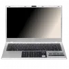  DEXP C14-ICW300 Laptop 