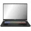 EUROCOM Raptor X18 Laptop