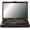 Panasonic Toughbook CF-52