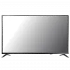 Insignia™ NS-55D420NA20 55" Class LED Full HD