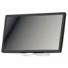MicroTouch DT-215P-A1 Commercial 21.5" Touch Screen Monitor