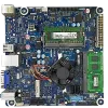 PEGATRON BYT-X1 Motherboard 