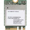 AzureWave AW-CB491NF REV02 WiFi/BT Adapter