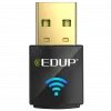 EDUP EP-AX600 WiFi Network Adapter