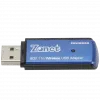 Zonet ZEW2545 USB Wireless Adapter
