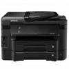  Epson WorkForce WF-3540 AIO Printer