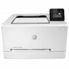 HP Color LaserJet Pro M254dw
