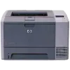 HP LaserJet 2410 Printer