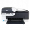  HP Officejet J4680 All-in-One Printer 