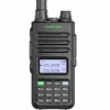 BaoFeng UV-13 V1 PRO Multi Band Walkie Talkie