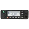 TYT MD-9600 Plus Dual Band DMR Digital Mobile Radio (UHF/VHF)