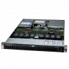 SuperMicro Hyper SuperServer SYS-121H-TNR