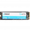 Inland TN470 SSD 2TB