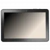 Insignia™ NS-P10A7100 10.1" Tablet