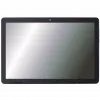 onn. 10.1" Tablet Gen 3 32GB (2022 Model) 