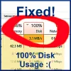 How to Fix 100% Disk Usage in Windows 11 (Task Manager) – Easy Solutions