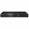 Dynex DX-WBRDVD1 Blu-Ray Player