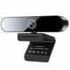 Nisheng M3 4K Webcam