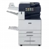 Xerox AltaLink B8100 Series Printers