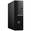Dell OptiPlex 7080 Tower Desktop