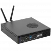 Hiper Factum FT20 Mini PC