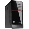 HP Pavilion H8-1237c Desktop