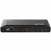 WAVLINK WL-UG69PD2 Pro Universal Docking Station