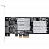 StarTech ST10GSPEXNDP2 2-Port 10GbE PCIe Network Adapter Card