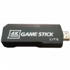 Game Stick Lite (Emuelec)
