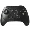 RH-069 Wireless Gamepad