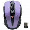 Gear Head MPT3500PUR-CP10 Wireless Mouse 
