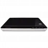 HP Scanjet 300 Flatbed Scanner