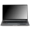 DEXP Mars P15-I5W300 Laptop