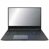 Gateway GWTN156-3 Laptop