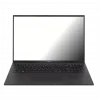 LG gram 17 Inch Touchscreen Laptop