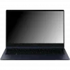  Samsung Galaxy Book Pro 360 Laptop Drivers