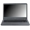 Samsung NP340XAA Notebook 3